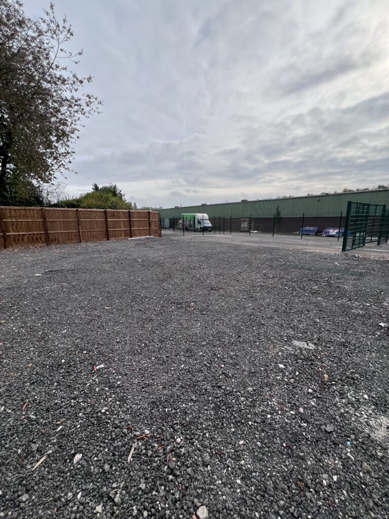 Kearsley, Manchester à louer Photo du bâtiment- Image 1 de 5