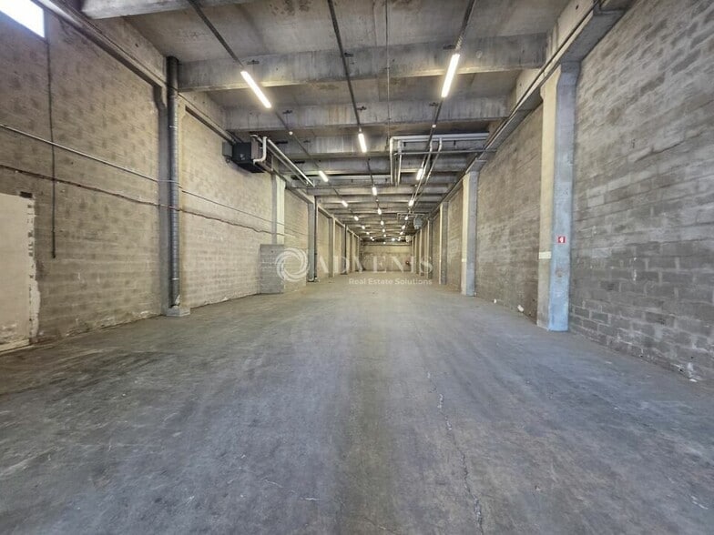 15 Boulevard De La Muette, Garges-lès-Gonesse à louer - Photo intérieure - Image 3 de 7