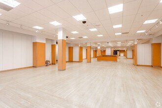 315 E Yakima Ave, Yakima, WA for lease Interior Photo- Image 2 of 11