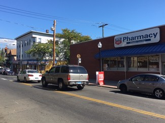 More details for 1070 E Main St, Bridgeport, CT - Retail for Sale