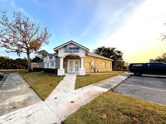 More details for 833 E Oak St, Kissimmee, FL - Office/Medical for Lease