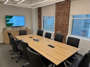 1270 Avenue of the Americas, New York, NY for lease Interior Photo- Image 1 of 5