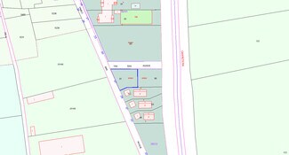 More details for Land for Sale