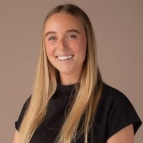 Claire Holwadel