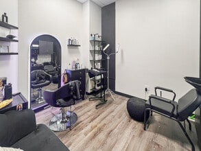 191 Lefante Way, Bayonne, NJ à louer Photo intérieure- Image 1 de 16