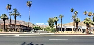 More details for Mirage Portfolio – for Sale, Rancho Mirage, CA