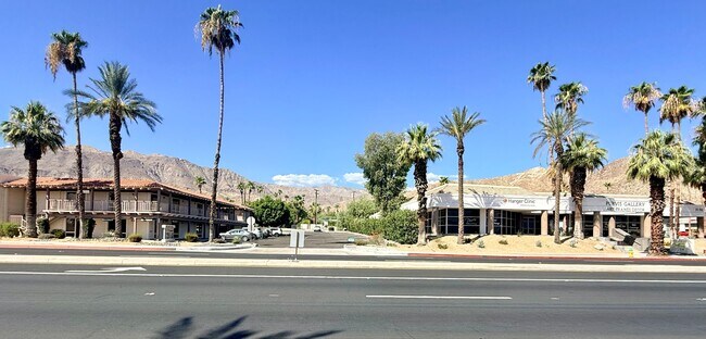 More details for Mirage Portfolio – for Sale, Rancho Mirage, CA