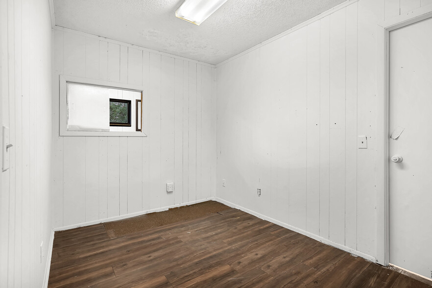 3740 San Jose Pl, Jacksonville, FL à louer - Photo du bâtiment - Image 2 de 27