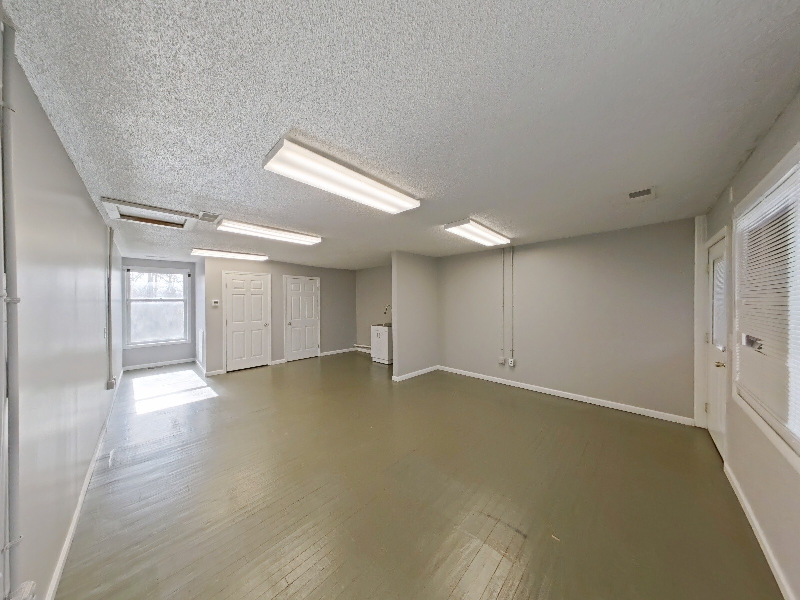 14862 Lebanon Rd, Old Hickory, TN for lease Primary Photo- Image 1 of 8