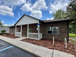 7731 Newberry Rd, Gainesville, FL for lease Interior Photo- Image 1 of 3