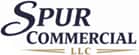 Spur Commercial