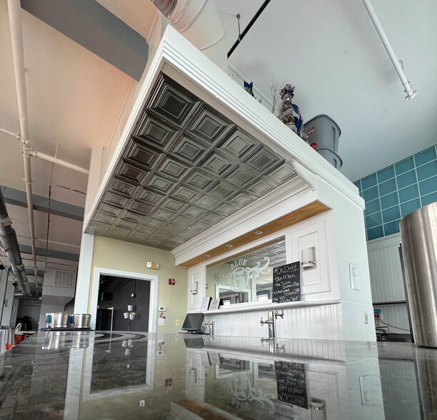 312 2nd St, Roanoke, VA for lease - Interior Photo - Image 3 of 14