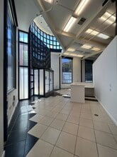 6460 Hollis St, Emeryville, CA à louer Photo intérieure- Image 1 de 12