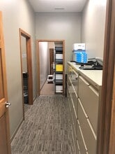 958 Mezzanine Dr, Lafayette, IN à louer Photo intérieure- Image 2 de 19