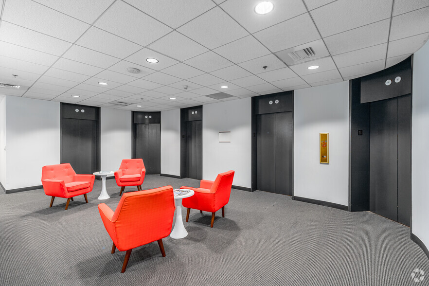 1000 N West St, Wilmington, DE for lease - Interior Photo - Image 2 of 23