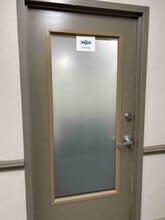 650 Ritchie Hwy, Severna Park, MD for lease Interior Photo- Image 1 of 12