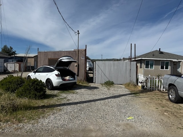 11443 Nardo St, Ventura, CA à vendre - Photo du bâtiment - Image 2 de 5