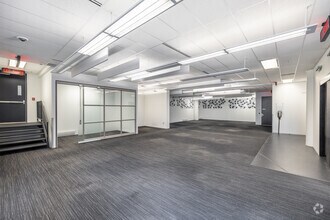 100 Murray St, Ottawa, ON for lease Interior Photo- Image 2 of 3