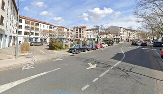 More details for Retail for Sale