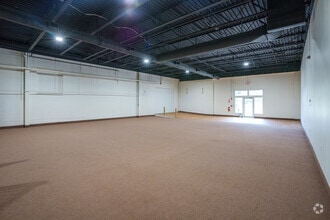 19-23 S Broadway, Salem, NH for lease Interior Photo- Image 2 of 4