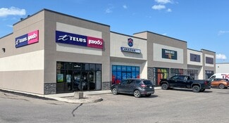 More details for Retail for Sale