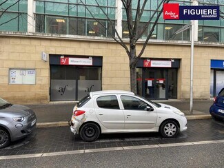 More details for Retail for Lease