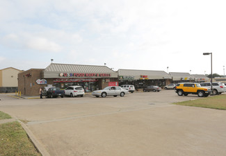 More details for 9074-9098 W Camp Bowie West Blvd, Fort Worth, TX - Office/Retail, Retail for Lease