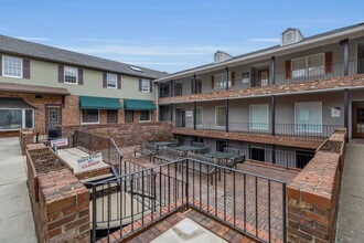 4476 Main St, Amherst, NY à louer Photo du bâtiment- Image 2 de 14