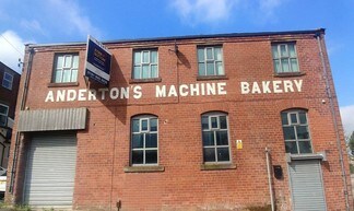 More details for 2 Slater St, Oldham - Office for Lease