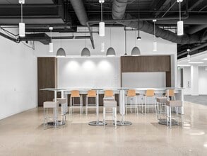 4790 Eastgate Mall, San Diego, CA for lease Interior Photo- Image 1 of 7