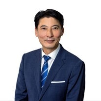 Vincent Duong