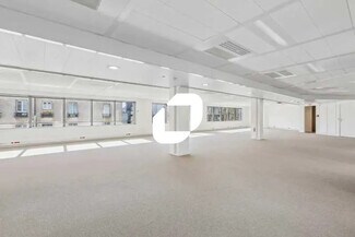 More details for 77-79 Avenue De Fontainebleau, Le Kremlin-Bicêtre - Office for Lease