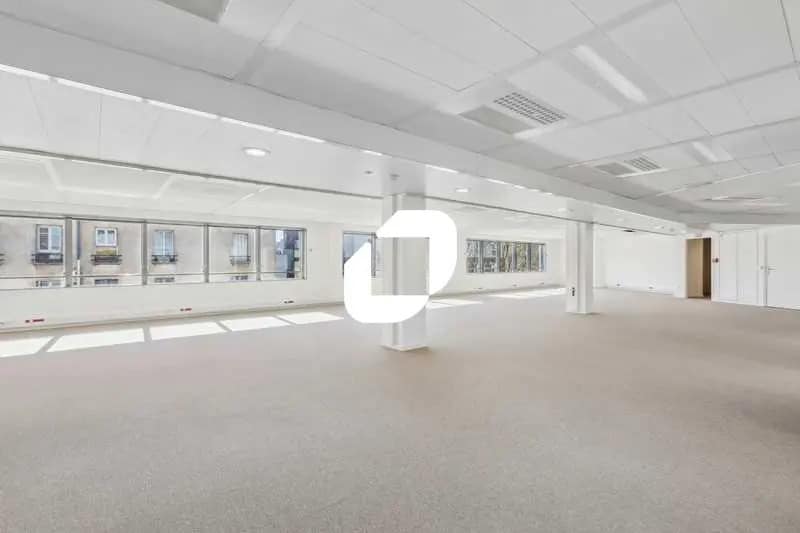 77-79 Avenue De Fontainebleau, Le Kremlin-Bicêtre for lease Building Photo- Image 1 of 51