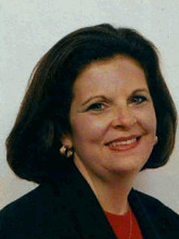 Linda Nadler-Sacks