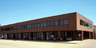 More details for 13477 Prospect Rd, Strongsville, OH - Office for Lease