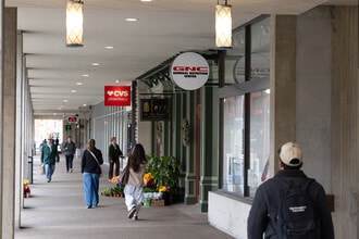 221 Massachusetts Ave, Boston, MA for lease Interior Photo- Image 1 of 3