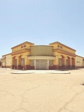 39155 Washington St, Palm Desert, CA for lease Interior Photo- Image 1 of 22