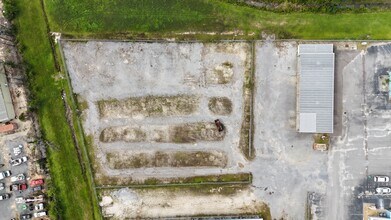 468 Nelson Ferry Rd, Moncks Corner, SC for lease Building Photo- Image 1 of 12