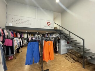 More details for Retail for Lease