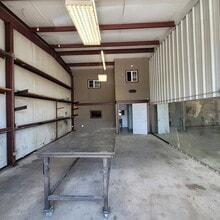 5750 Park Vista Cir, Keller, TX à louer Photo intérieure- Image 1 de 11