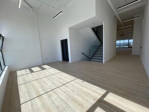 Industrial in Alcorcón, Madrid for lease Interior Photo- Image 2 of 10