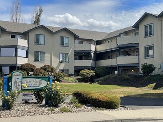 Plus de détails pour 1148 37th Pl NE, Salem, OR - Multi-résidentiel à vendre