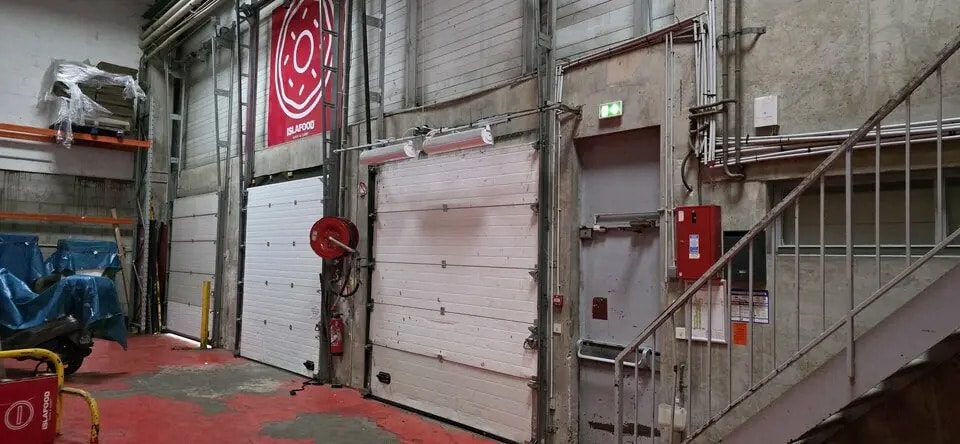 20 Rue Des Marronniers, L'HAY-LES-ROSES à louer - Photo intérieure - Image 2 de 12