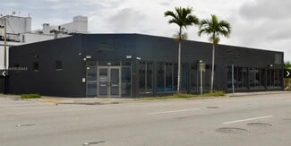 More details for 101-103 NE 79th St, Miami, FL - Office for Sale