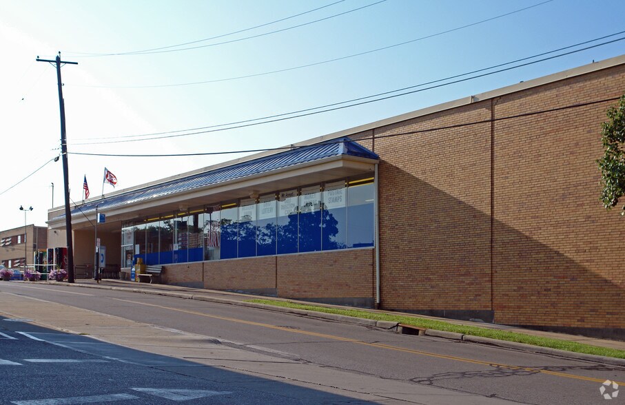 3970 North Bend Rd, Cincinnati, OH à vendre - Photo du bâtiment - Image 2 de 9