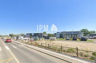 More details for Retail for Lease