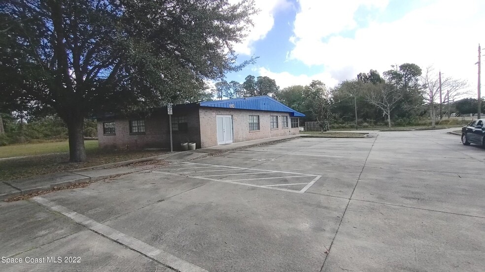 3239 Hwy 1 N, Mims, FL for lease - Building Photo - Image 2 of 20