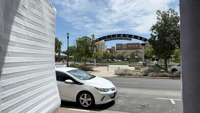 45 E 5th St, Pittsburg, CA for lease Other- Image 2 of 4