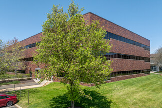 More details for 602 Office Center Dr, Fort Washington, PA - Office for Lease