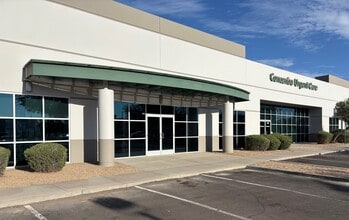 1959 S Val Vista Dr, Mesa, AZ for lease Interior Photo- Image 2 of 14